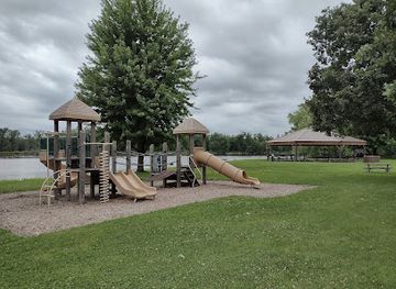 wisconsin/northern-highland/attraction/us-army-corps-of-engineers-blackhawk-park