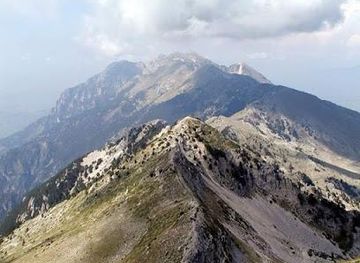 albania/tepelene/attraction/tomorri-mountain-national-park