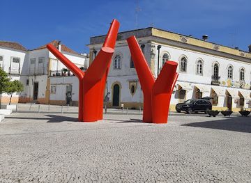 portugal/alentejo/attraction/museum-center-of-sembrano-street