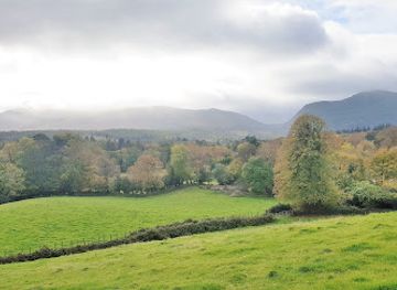 ireland/killarney-national-park/attraction/killegy-chapel-and-graveyard