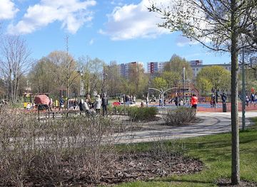 poland/greater-poland/attraction/rataje-park