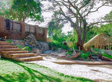 malawi/viphya-mountains/attraction/springs-park