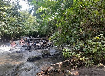 costa-rica/tilaran-range/attraction/el-choyin