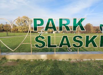 poland/silesia/attraction/silesian-park-neon
