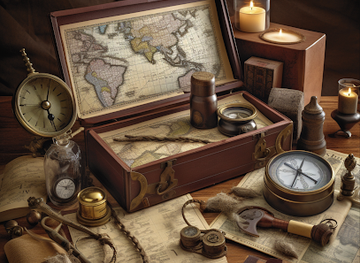 slovakia/banska-bystrica-region/attraction/honba-za-pokladom-banska-stiavnica