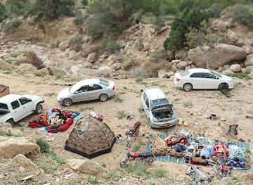 pakistan/quetta/attraction/shahban-valley