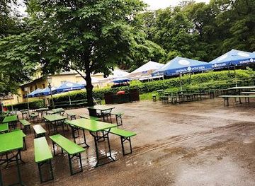 germany/munich/attraction/biergarten-am-chinesischen-turm