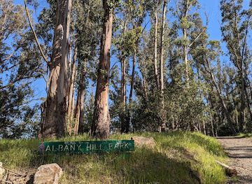 california/east-bay/attraction/albany-hill-park