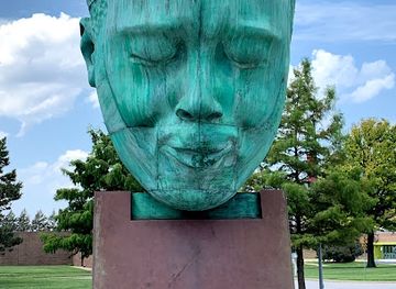 kansas/kansas-city/attraction/american-jazz-museum