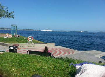 norway/rogaland/attraction/tou