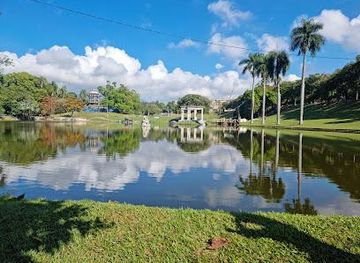 brazil/rio-de-janeiro/attraction/quinta-da-boa-vista