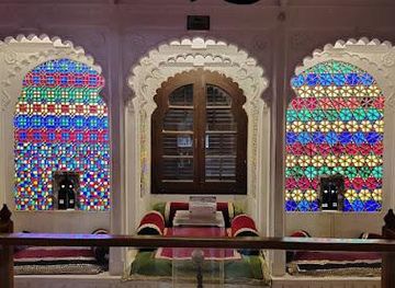india/udaipur/attraction/bagore-ki-haveli
