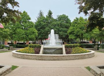 illinois/arlington-heights/attraction/arlington-heights-park-district