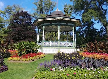 canada/halifax/attraction/victoria-park