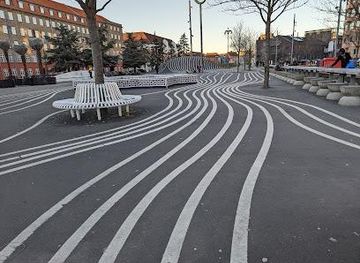 denmark/hillerod/attraction/superkilen-park