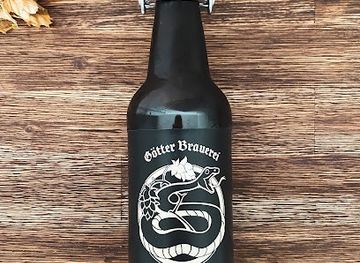 switzerland/zug/attraction/gotter-brauerei-gmbh