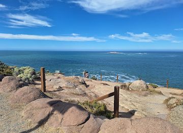 australia/fleurieu-peninsula/attraction/nature-s-eye