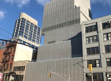 connecticut/greenwich/attraction/new-museum