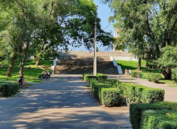 moldova/balti/attraction/mihai-volontir-central-park