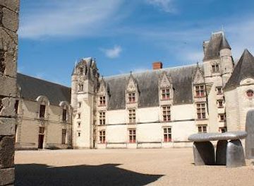 france/nantes/attraction/chateau-de-goulaine