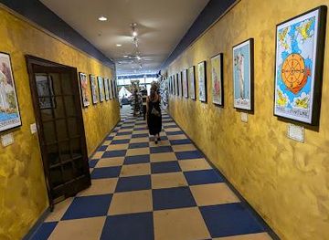 massachusetts/newburyport/attraction/omen-psychic-parlor-and-witchcraft-emporium