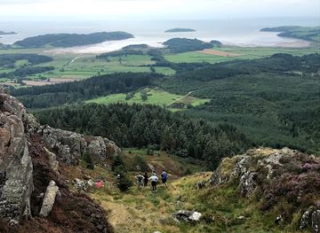 united-kingdom/kirkcudbrightshire/attraction/screel-hill