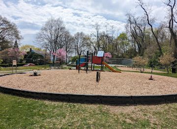 new-york/yonkers/attraction/rubeo-cieslinski-park