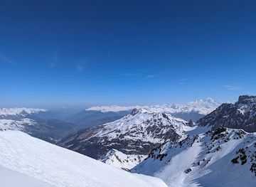 france/courchevel/attraction/mont-vallon