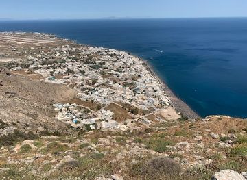 greece/north-aegean/attraction/prophet-elias-lookout-point