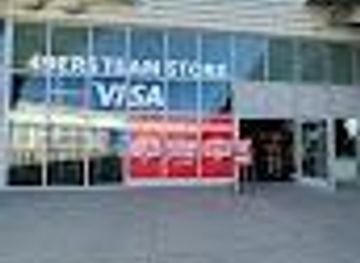 california/milpitas/attraction/49ers-team-store