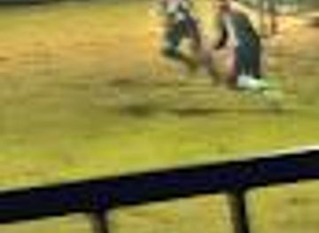 new-mexico/ruidoso/attraction/lincoln-county-cowboy-symposium