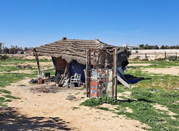 tunisia/djerba-island/attraction/way-to-the-beach