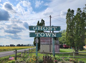 ohio/findlay/attraction/ghost-town-findlay-ohio