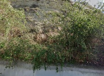 bulgaria/albena/attraction/panorama-of-balchick