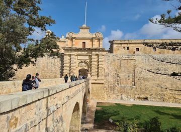 malta/mdina/attraction/tales-of-the-silent-city
