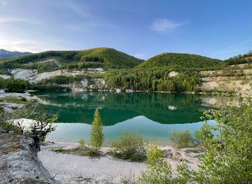 slovakia/velka-fatra-national-park/attraction/kralovanske-jazero