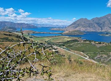 new-zealand/wanaka/attraction/rocky-mountain-lake-wanaka-viewpoint
