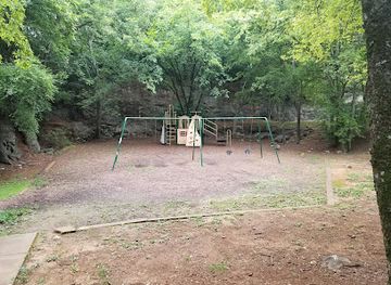 alabama/monte-sano-state-park/attraction/maple-hill-park