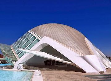 spain/valencia/attraction/hemisferic