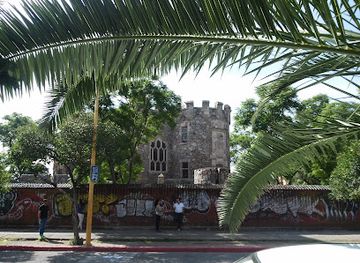 mexico/bajio/attraction/castillo-ortega-douglas