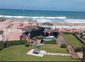 morocco/casablanca/attraction/ain-diab