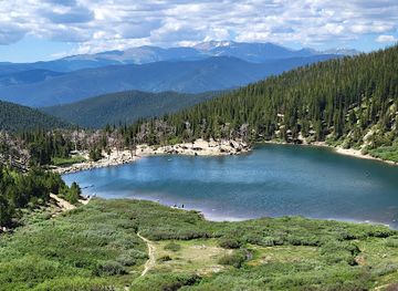 canada/cariboo/attraction/arapaho-and-roosevelt-national-forests-and-pawnee-national-grassland