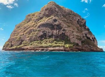 saint-lucia/rodney-bay/attraction/le-diamant