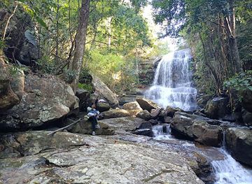 thailand/loei/attraction/huai-phai-waterfall