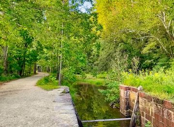 maryland/c-o-canal-national-historical-park/attraction/c-o-canal-lock-16