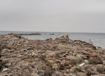 azerbaijan/baku/attraction/sultan-burnu