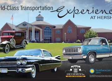 pennsylvania/hershey/attraction/america-s-transportation-experience-aaca-museum-inc