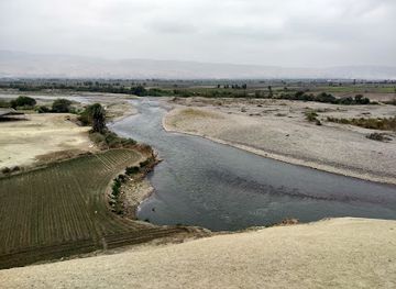 peru/arequipa-region/attraction/las-bodeguillas