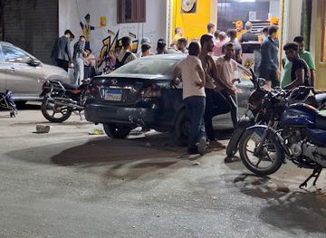 egypt/minya/attraction/maidan-abu-ashraf