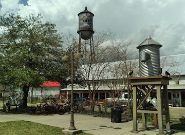 louisiana/northshore/attraction/tammany-trace-covington-trailhead